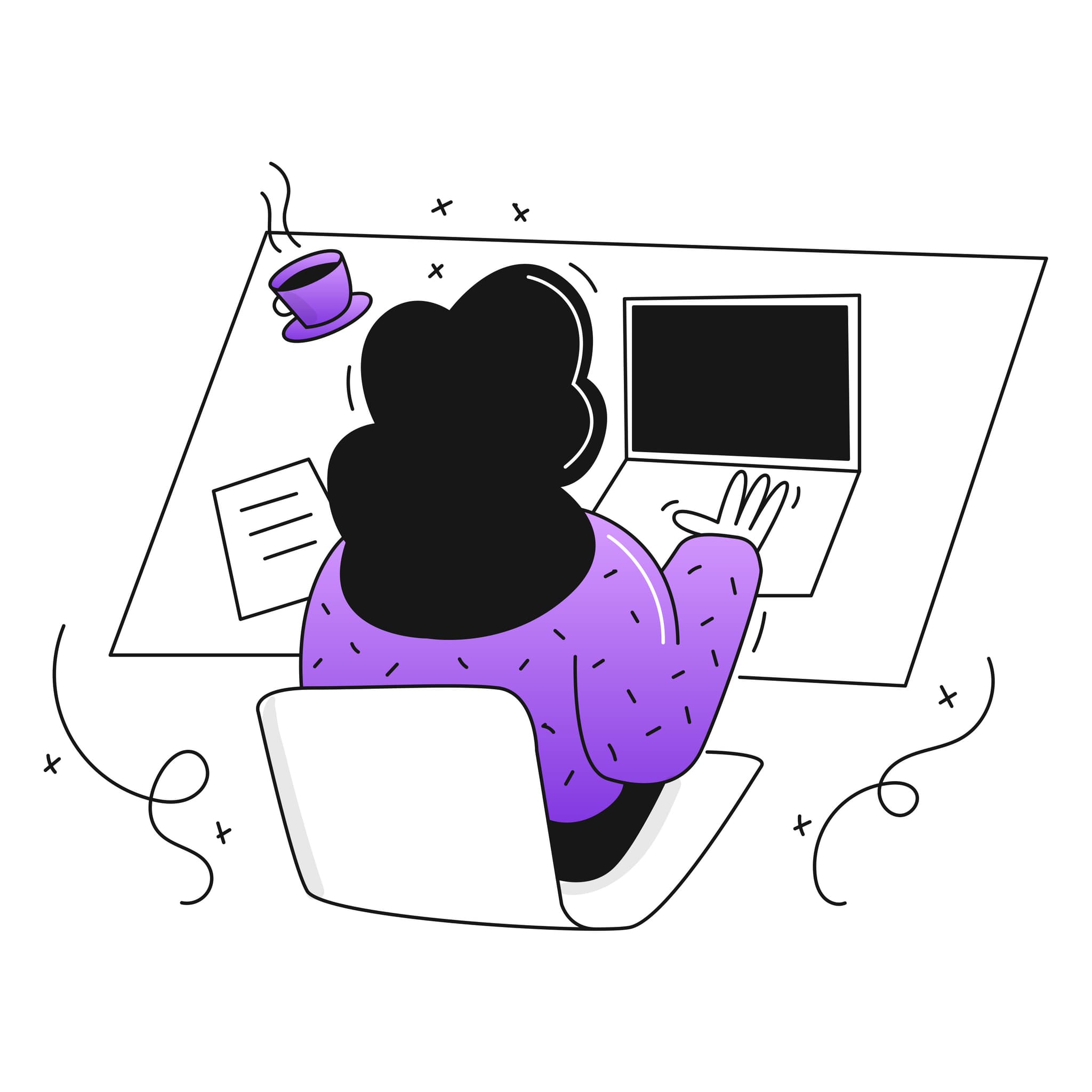 Transform Your POS Operations